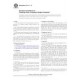 ASTM D1177-12