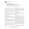 ASTM D1177-12