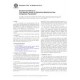 ASTM C604-02(2012)