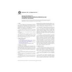 ASTM C604-02(2012)