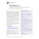ASTM C552-12b