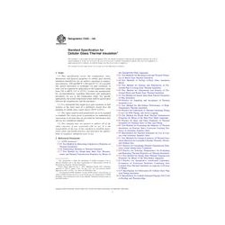 ASTM C552-12b