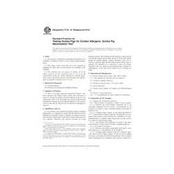 ASTM F720-81(2012)
