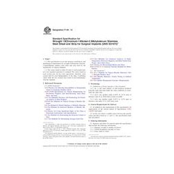 ASTM F139-12