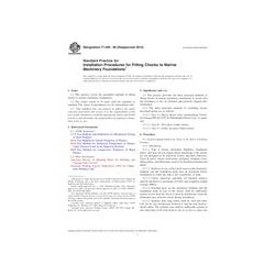 ASTM F1309-98(2012)