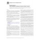 ASTM F1236-96(2012)