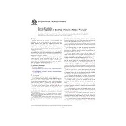 ASTM F1236-96(2012)
