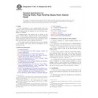 ASTM F1106-87(2012)