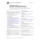 ASTM F1073-87(2012)