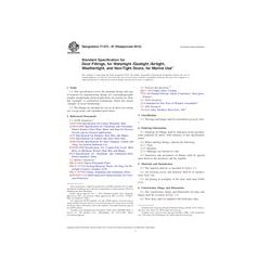 ASTM F1073-87(2012)