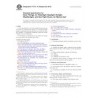 ASTM F1073-87(2012)