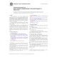 ASTM F1068-90(2012)