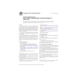 ASTM F1068-90(2012)