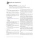 ASTM E2044-99(2012)