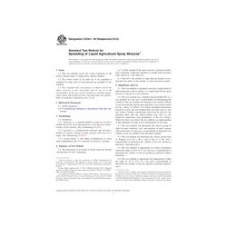 ASTM E2044-99(2012)