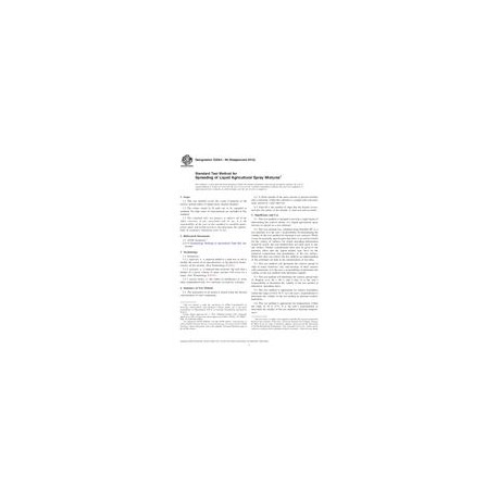 ASTM E2044-99(2012)