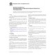ASTM E2043-99(2012)