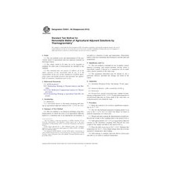 ASTM E2043-99(2012)