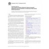 ASTM D5782-95(2012)