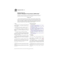 ASTM E2452-12