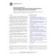 ASTM D5917-12