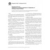 ASTM D4228-05(2012)