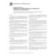 ASTM D4227-05(2012)