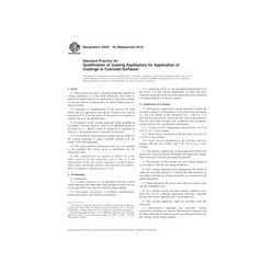 ASTM D4227-05(2012)