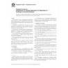 ASTM D4227-05(2012)