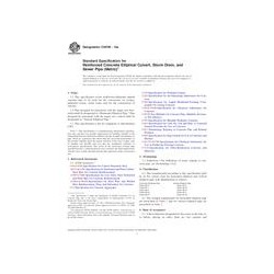 ASTM C507M-12a