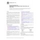 ASTM C507-12a