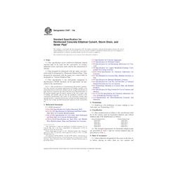 ASTM C507-12a