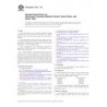 ASTM C507-12a
