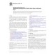 ASTM C506-12a