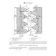 ASTM F1498-08(2012)e1