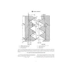 ASTM F1498-08(2012)e1
