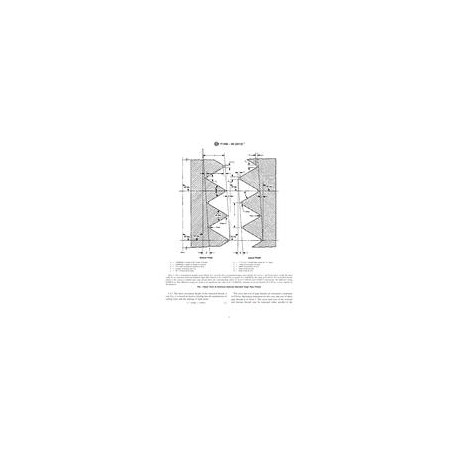 ASTM F1498-08(2012)e1