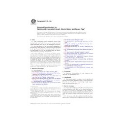 ASTM C76-12a