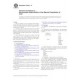 ASTM D2799-12