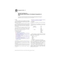 ASTM D2799-12