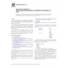 ASTM D2799-12
