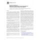 ASTM C1199-12