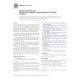 ASTM C1136-12