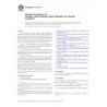 ASTM C1136-12