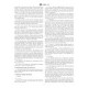 ASTM C1497-12