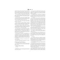 ASTM C1497-12