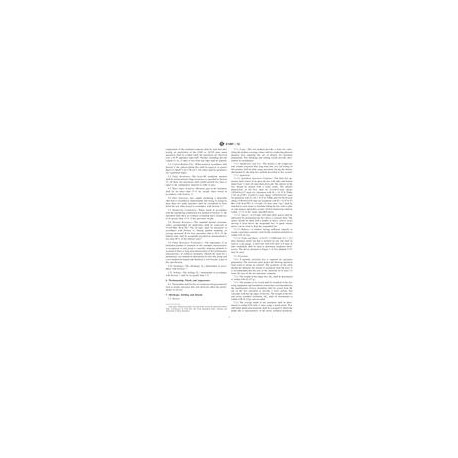 ASTM C1497-12