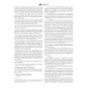 ASTM C1497-12