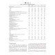 ASTM C1482-12