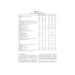 ASTM C1482-12